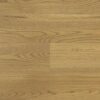 Oak Parquet Flooring Esta Vivid Driftwood extra matt lacquered – close-up Oak Parquet Flooring Esta Vivid Driftwood extra matt lacquered – 3