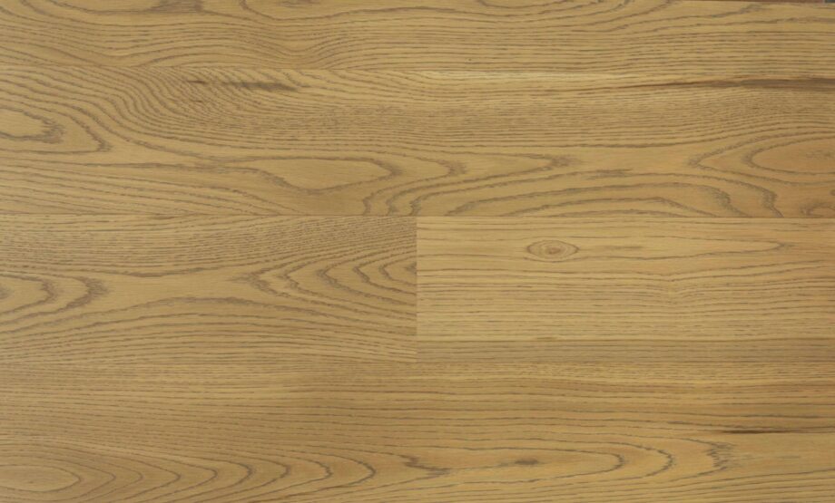 Oak Parquet Flooring Esta Vivid Driftwood extra matt lacquered – close-up Oak Parquet Flooring Esta Vivid Driftwood extra matt lacquered – 3
