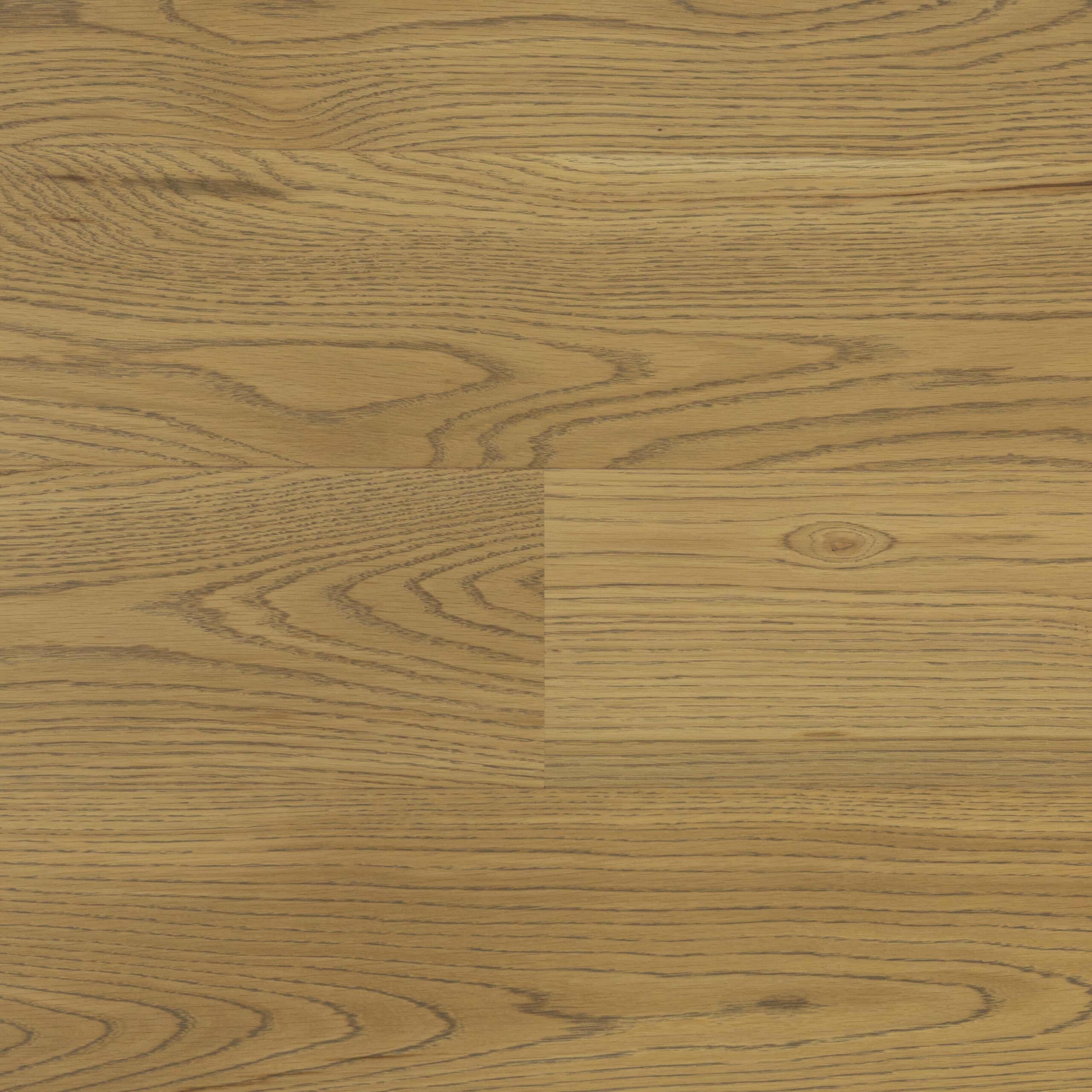 Oak Parquet Flooring Esta Vivid Driftwood extra matt lacquered