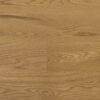 Oak Parquet Flooring Esta Vivid Heritage extra matt lacquered Oak Parquet Flooring Esta Vivid Heritage extra matt lacquered