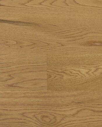 Oak Parquet Flooring Esta Vivid Heritage extra matt lacquered