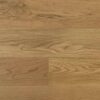Oak Parquet Flooring Esta Vivid Heritage extra matt lacquered – close-up Oak Parquet Flooring Esta Vivid Heritage extra matt lacquered – 2