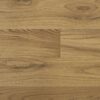 Oak Parquet Flooring Esta Vivid Legacy extra matt lacquered Oak Parquet Flooring Esta Vivid Legacy extra matt lacquered