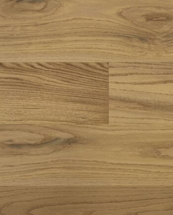 Oak Parquet Flooring Esta Vivid Legacy extra matt lacquered