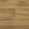Oak Parquet Flooring Esta Vivid Legacy extra matt lacquered – close-up Oak Parquet Flooring Esta Vivid Legacy extra matt lacquered – 2