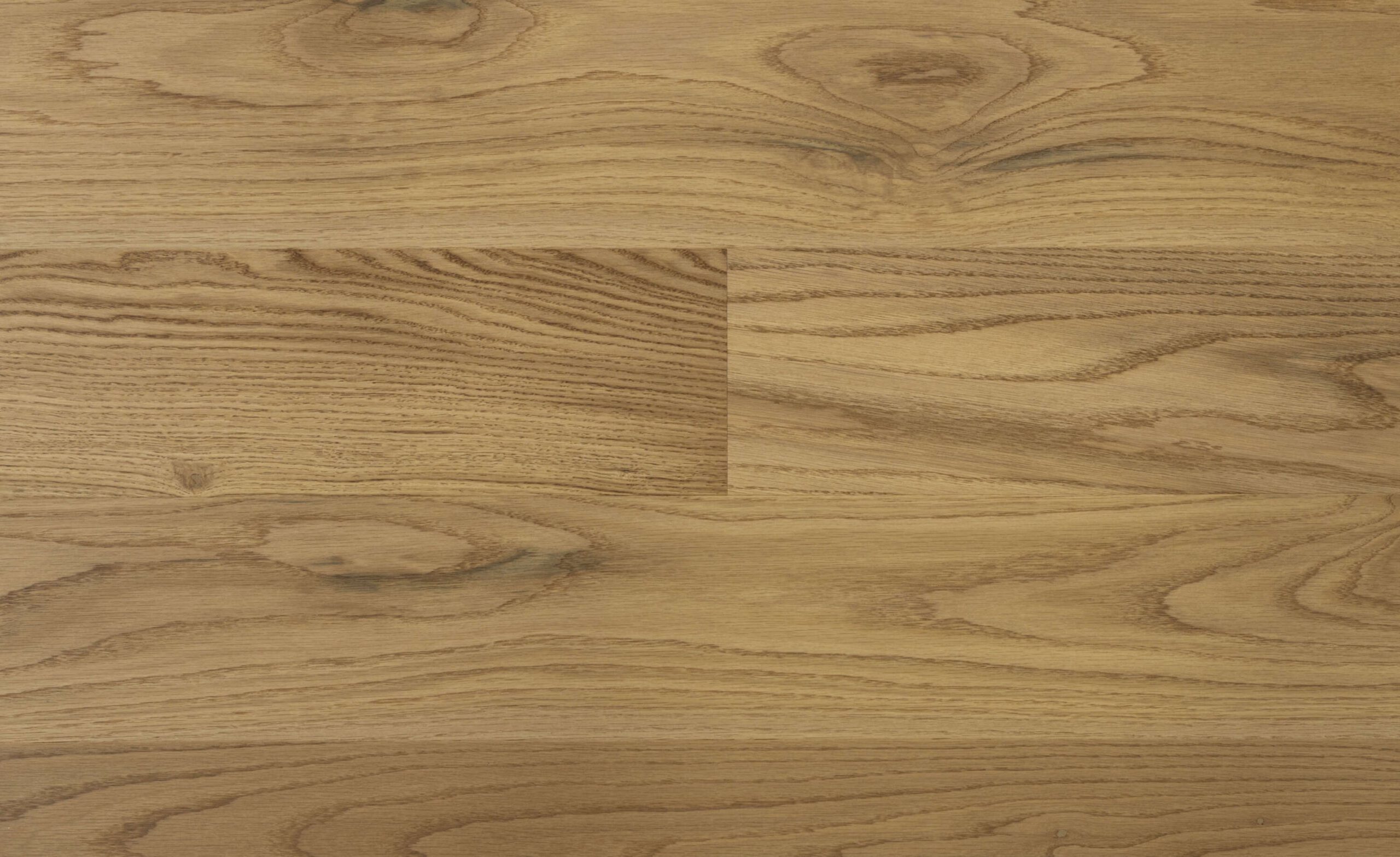 Oak Parquet Flooring Esta Vivid Legacy extra matt lacquered – 2