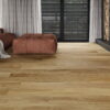 Oak Parquet Flooring Esta Vivid Legacy extra matt lacquered – in an interior Oak Parquet Flooring Esta Vivid Legacy extra matt lacquered – 3