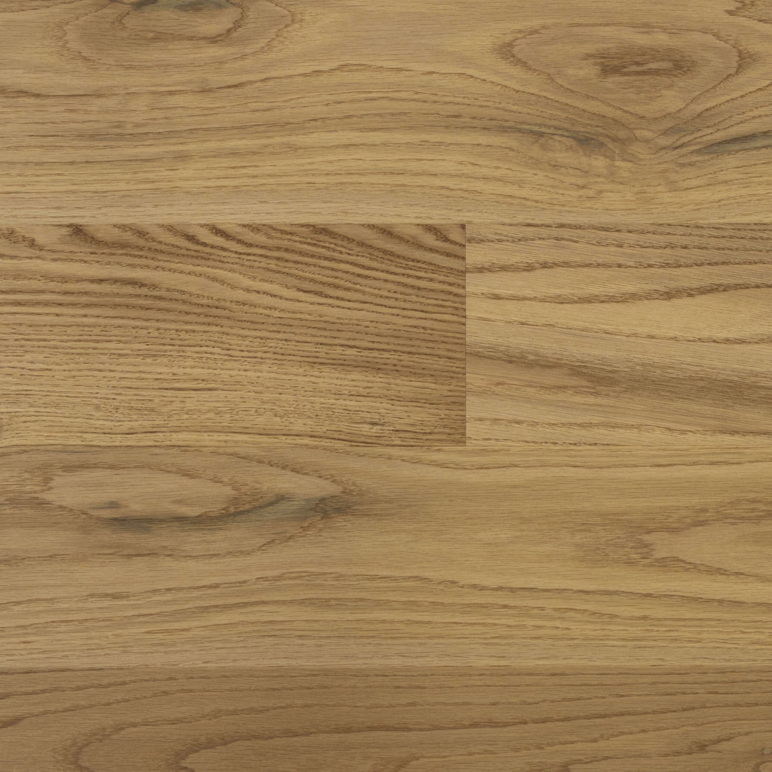 Oak Parquet Flooring Esta Vivid Legacy extra matt lacquered