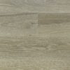 Oak Parquet Flooring Esta Vivid Olive Grey Ivory Pores extra matt lacquered Oak Parquet Flooring Esta Vivid Olive Grey Ivory Pores extra matt lacquered