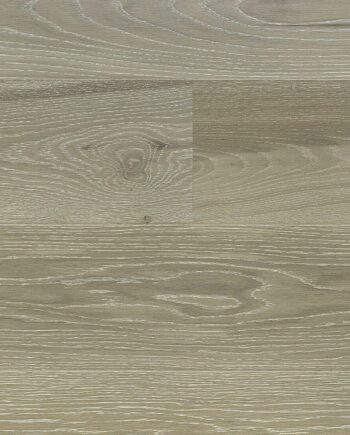 Oak Parquet Flooring Esta Vivid Olive Grey Ivory Pores extra matt lacquered