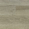 Oak Parquet Flooring Esta Vivid Olive Grey Ivory Pores extra matt lacquered – close-up Oak Parquet Flooring Esta Vivid Olive Grey Ivory Pores extra matt lacquered – 2