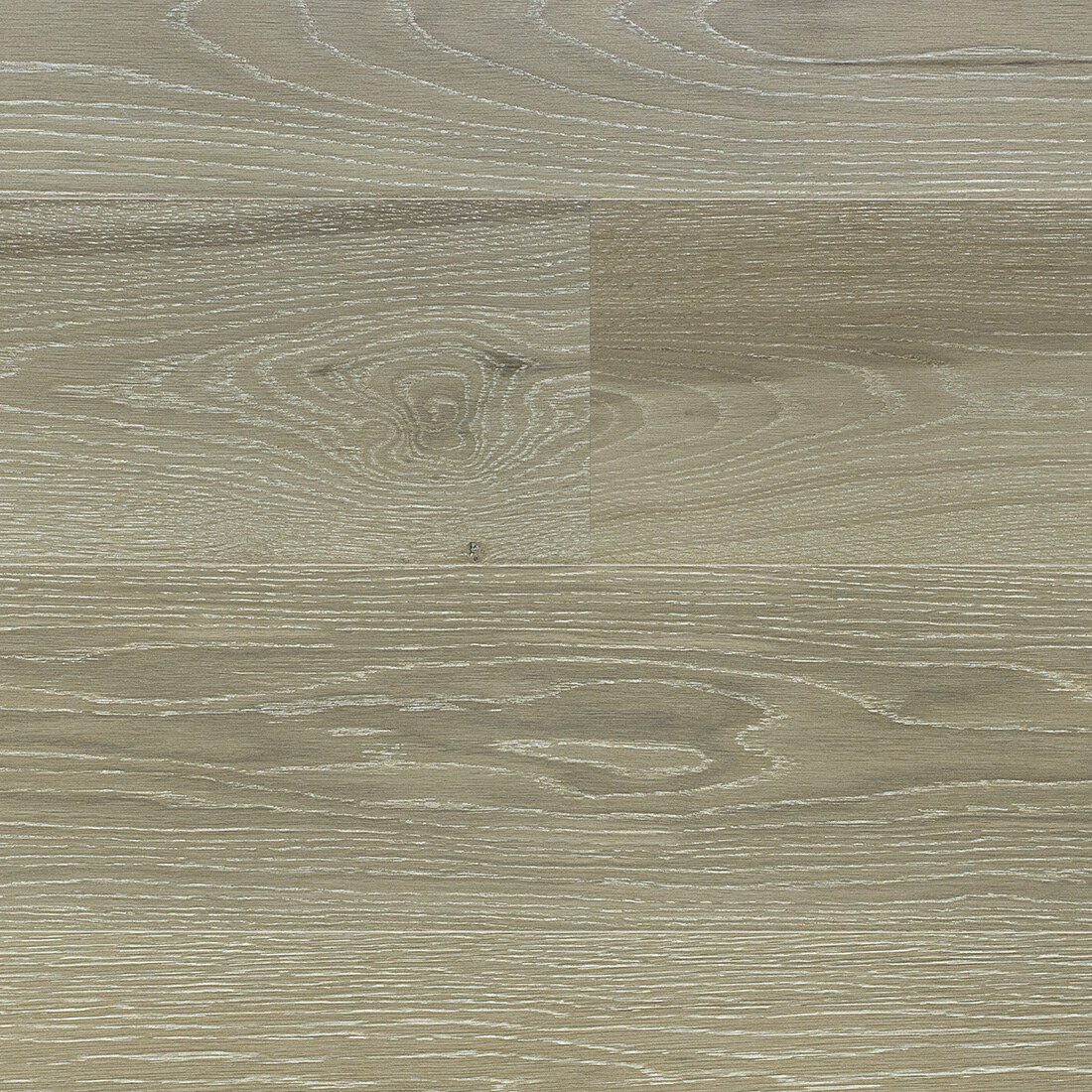 Oak Parquet Flooring Esta Vivid Olive Grey Ivory Pores extra matt lacquered