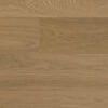 Oak Parquet Flooring Esta Vivid Plus Beige extra matt lacquered Oak Parquet Flooring Esta Vivid Plus Beige extra matt lacquered