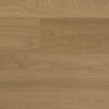 Oak Parquet Flooring Esta Vivid Plus Beige extra matt lacquered – in an interior Oak Parquet Flooring Esta Vivid Plus Beige extra matt lacquered – 2