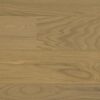 Oak Parquet Flooring Esta Vivid Plus Desert extra matt lacquered Oak Parquet Flooring Esta Vivid Plus Desert extra matt lacquered