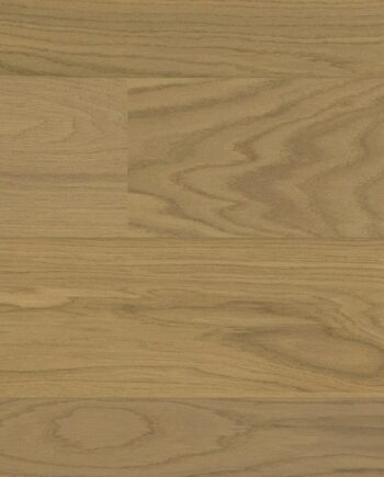 Oak Parquet Flooring Esta Vivid Plus Desert extra matt lacquered