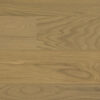 Oak Parquet Flooring Esta Vivid Plus Desert extra matt lacquered – in an interior Oak Parquet Flooring Esta Vivid Plus Desert extra matt lacquered – 2