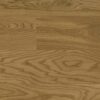 Oak Parquet Flooring Esta Vivid Plus Heritage extra matt lacquered Oak Parquet Flooring Esta Vivid Plus Heritage extra matt lacquered