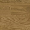 Oak Parquet Flooring Esta Vivid Plus Heritage extra matt lacquered – close-up Oak Parquet Flooring Esta Vivid Plus Heritage extra matt lacquered – 2