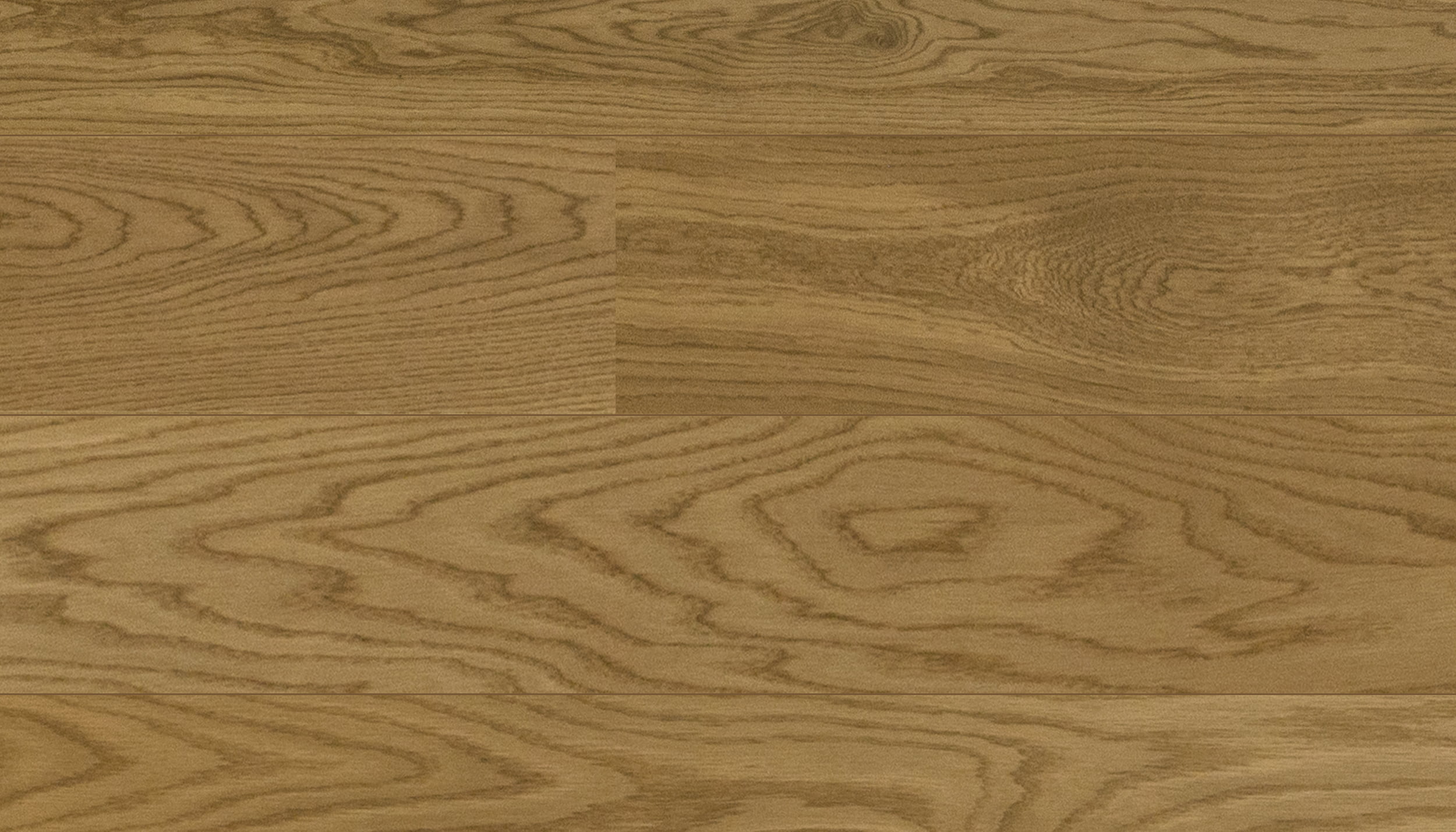 Oak Parquet Flooring Esta Vivid Plus Heritage extra matt lacquered – 2