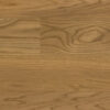Oak Parquet Flooring Esta Vivid Plus Legacy extra matt lacquered Oak Parquet Flooring Esta Vivid Plus Legacy extra matt lacquered