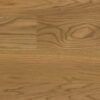 Oak Parquet Flooring Esta Vivid Plus Legacy extra matt lacquered – close-up Oak Parquet Flooring Esta Vivid Plus Legacy extra matt lacquered – 2