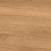Oak Parquet Flooring Naturell, solid strip parquet, unfinished, 22 x 70 x 500 mm Oak Parquet Flooring Naturell, solid strip parquet, unfinished, 22 x 70 x 500 mm