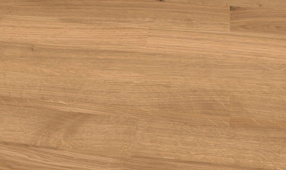 Oak Parquet Flooring Naturell, solid strip parquet, unfinished, 22 x 70 x 500 mm Oak Parquet Flooring Naturell, solid strip parquet, unfinished, 22 x 70 x 500 mm