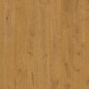 Oak parquet flooring Quick-Step Amato Dark Chestnut Oak extra matt lacquered, waterproof 145mm Oak parquet flooring Quick-Step Amato Dark Chestnut Oak extra matt lacquered, waterproof 145mm