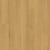 Oak parquet flooring Quick-Step Amato Leather Oak extra matt lacquered, waterproof 145mm Oak parquet flooring Quick-Step Amato Leather Oak extra matt lacquered, waterproof 145mm