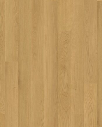 Oak parquet flooring Quick-Step Amato Leather Oak extra matt lacquered, waterproof 145mm
