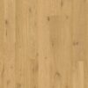 Oak parquet flooring Quick-Step Amato Pure Oak extra matt lacquered, waterproof 145mm Oak parquet flooring Quick-Step Amato Pure Oak extra matt lacquered, waterproof 145mm