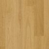 Oak parquet flooring Quick-Step Cala Leather Oak extra matt lacquered, waterproof 220mm Oak parquet flooring Quick-Step Cala Leather Oak extra matt lacquered, waterproof 220mm