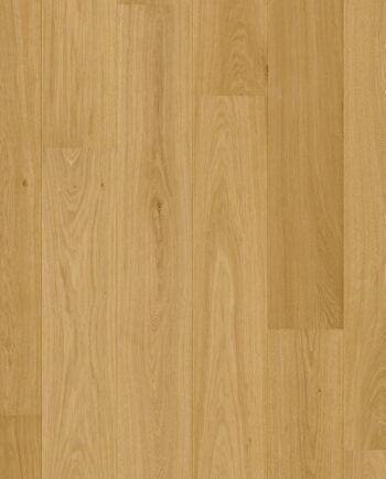 Oak parquet flooring Quick-Step Cala Leather Oak extra matt lacquered, waterproof 220mm