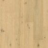 Oak parquet flooring Quick-Step Cala Pearl White Oak extra matt lacquered, waterproof 220mm Oak parquet flooring Quick-Step Cala Pearl White Oak extra matt lacquered, waterproof 220mm