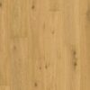 Oak parquet flooring Quick-Step Cala Pure Oak extra matt lacquered, waterproof 220mm Oak parquet flooring Quick-Step Cala Pure Oak extra matt lacquered, waterproof 220mm