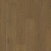 Oak parquet flooring Quick-Step Cascada Brown Vintage Oak extra matt lacquered, waterproof 190mm Oak parquet flooring Quick-Step Cascada Brown Vintage Oak extra matt lacquered, waterproof 190mm