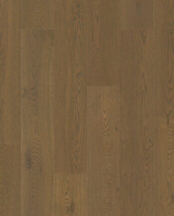 Oak parquet flooring Quick-Step Cascada Brown Vintage Oak extra matt lacquered, waterproof 190mm