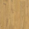 Oak parquet flooring Quick-Step Cascada Desert Oak extra matt lacquered, waterproof 190mm Oak parquet flooring Quick-Step Cascada Desert Oak extra matt lacquered, waterproof 190mm
