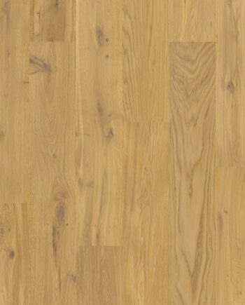 Oak parquet flooring Quick-Step Cascada Desert Oak extra matt lacquered, waterproof 190mm