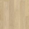 Oak parquet flooring Quick-Step Cascada Lily White Oak extra matt lacquered, waterproof 190mm Oak parquet flooring Quick-Step Cascada Lily White Oak extra matt lacquered, waterproof 190mm