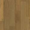 Oak parquet flooring Quick-Step Cascada White Cappuccino Oak extra matt lacquered, waterproof 190mm Oak parquet flooring Quick-Step Cascada White Cappuccino Oak extra matt lacquered, waterproof 190mm