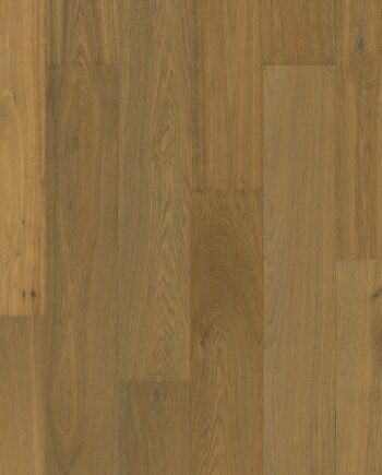 Oak parquet flooring Quick-Step Cascada White Cappuccino Oak extra matt lacquered, waterproof 190mm