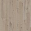 Oak parquet flooring Quick-Step Massimo Winter Storm Oak oiled 260mm