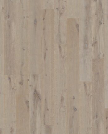 Oak parquet flooring Quick-Step Massimo Winter Storm Oak oiled 260mm