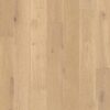 Oak parquet flooring Quick-Step Palazzo Almond White Oak oiled 190mm Oak parquet flooring Quick-Step Palazzo Almond White Oak oiled 190mm