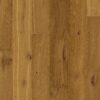 Oak parquet flooring Quick-Step Palazzo Cinnamon Oak extra matt lacquered 190mm