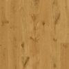Oak parquet flooring Quick-Step Palazzo Sunset Oak extra matt lacquered 190mm