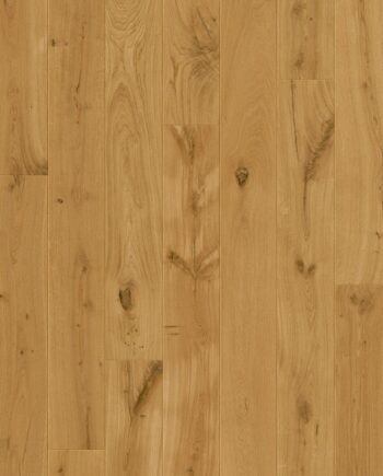 Oak parquet flooring Quick-Step Palazzo Sunset Oak extra matt lacquered 190mm