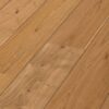 Oak parquet Meister, Lindura HD 400, Authentic oak 08915, 1-strip, 2200 x 205 mm, brushed, ultra matt lacquered
